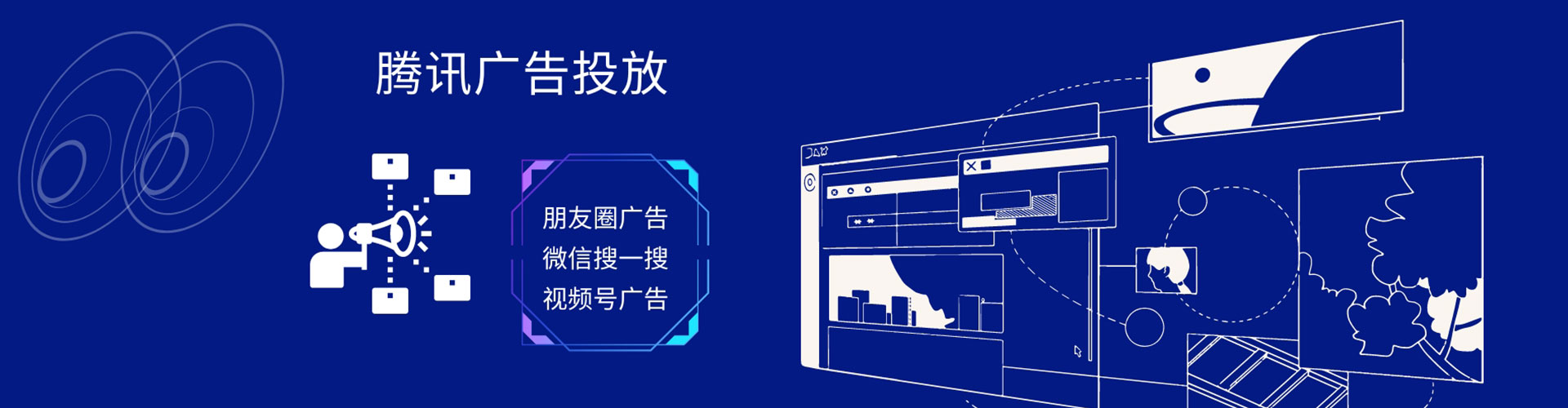 改则如何做sem